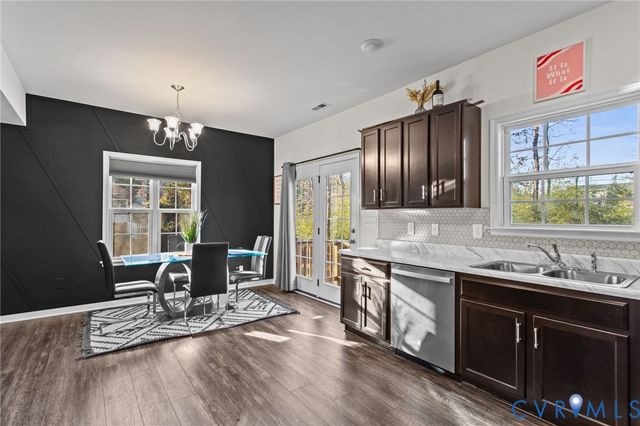 410 Grayson Ave, Richmond, VA 23222