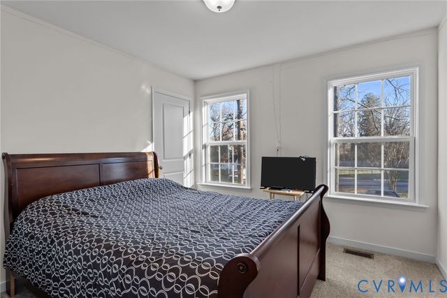 410 Grayson Ave, Richmond, VA 23222