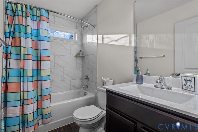 410 Grayson Ave, Richmond, VA 23222