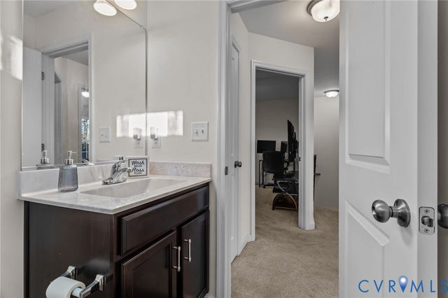 410 Grayson Ave, Richmond, VA 23222