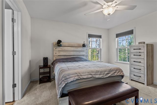 410 Grayson Ave, Richmond, VA 23222