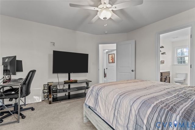 410 Grayson Ave, Richmond, VA 23222