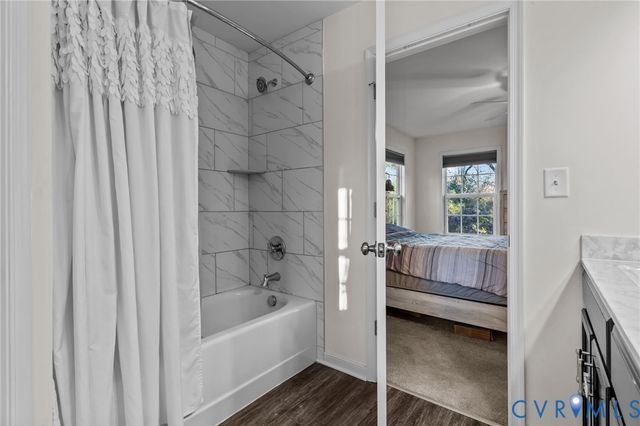 410 Grayson Ave, Richmond, VA 23222