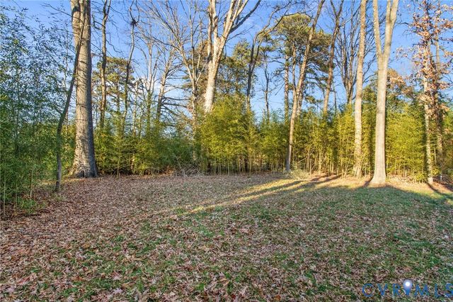 410 Grayson Ave, Richmond, VA 23222