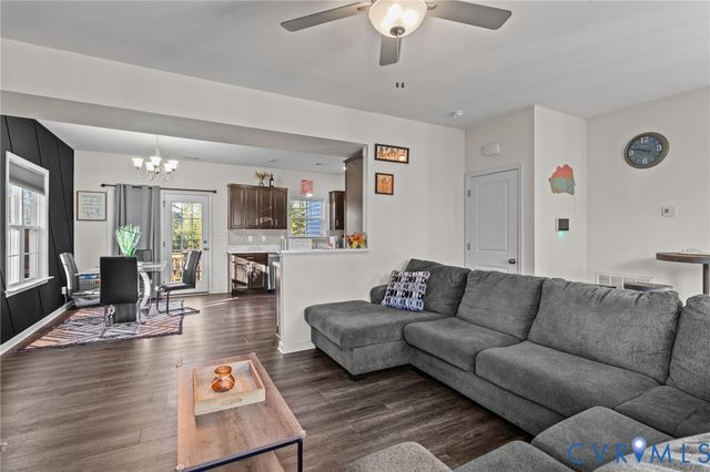 410 Grayson Ave, Richmond, VA 23222