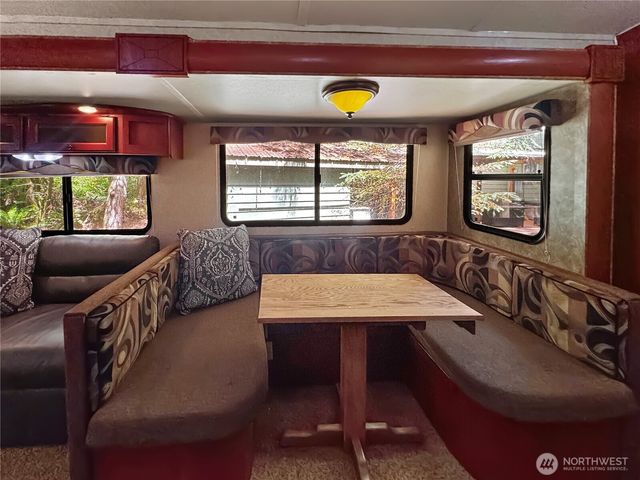 107 5 Big River Boulevard, Deming, WA 98244
