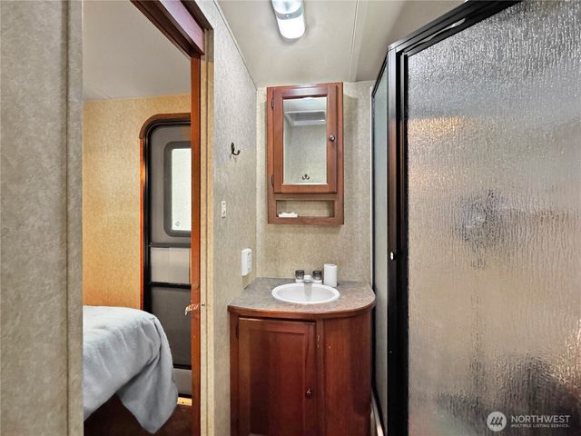 107 5 Big River Boulevard, Deming, WA 98244