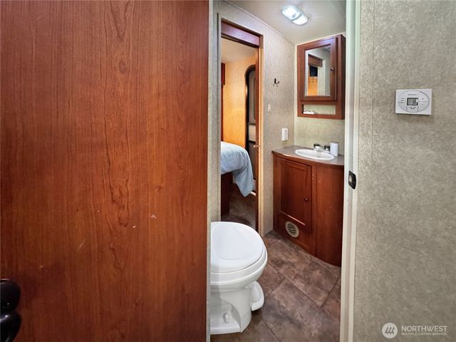107 5 Big River Boulevard, Deming, WA 98244