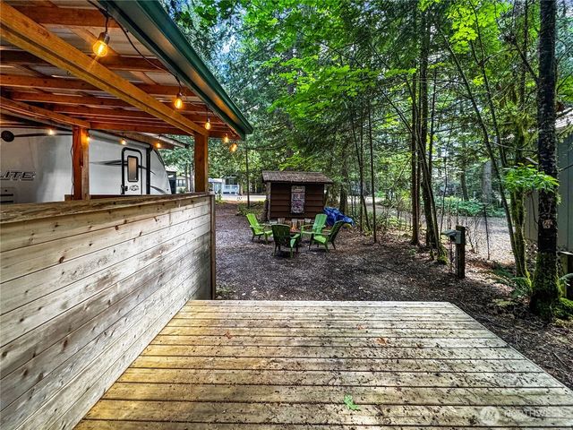 107 5 Big River Boulevard, Deming, WA 98244
