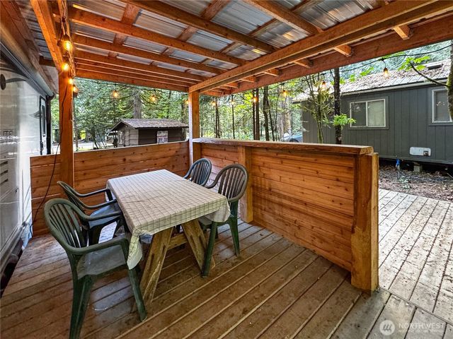 107 5 Big River Boulevard, Deming, WA 98244