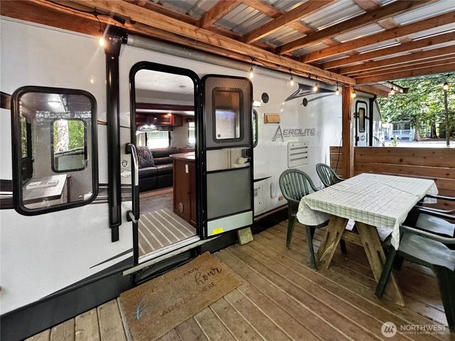 107 5 Big River Boulevard, Deming, WA 98244