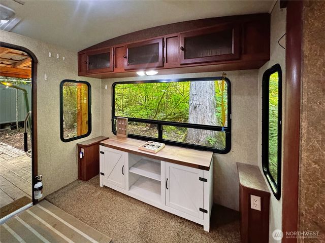 107 5 Big River Boulevard, Deming, WA 98244