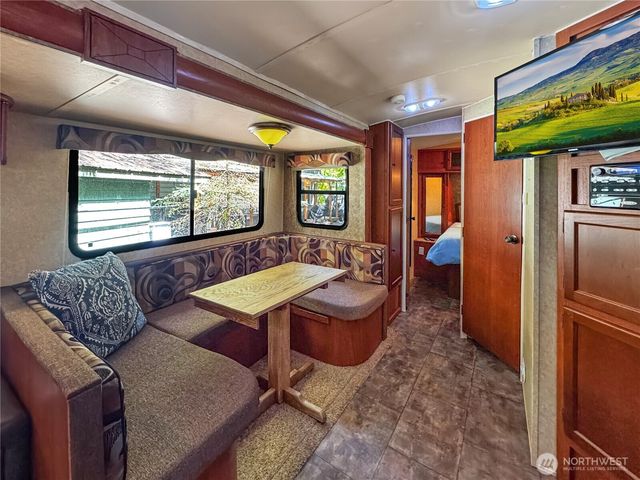107 5 Big River Boulevard, Deming, WA 98244