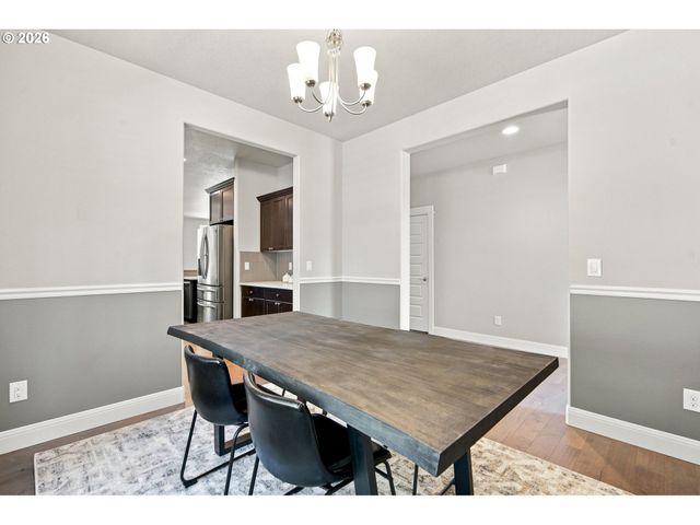 5212 Ne 125TH St, Vancouver, WA 98686