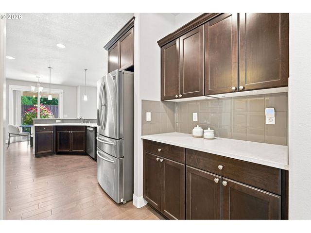 5212 Ne 125TH St, Vancouver, WA 98686