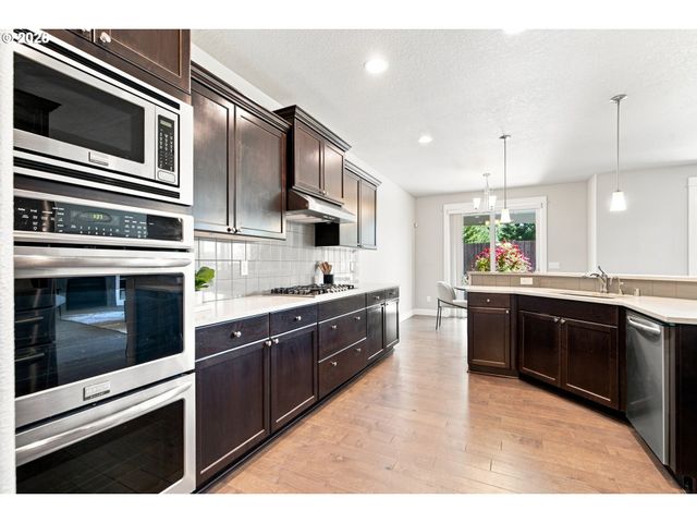 5212 Ne 125TH St, Vancouver, WA 98686