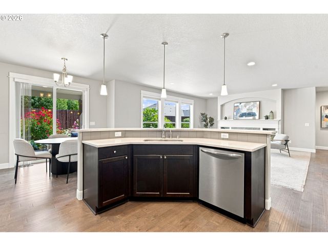 5212 Ne 125TH St, Vancouver, WA 98686