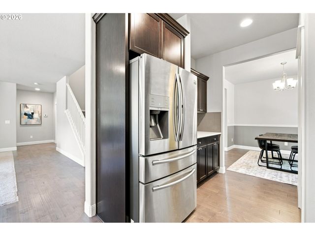 5212 Ne 125TH St, Vancouver, WA 98686