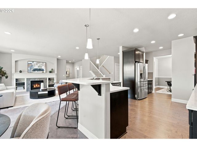 5212 Ne 125TH St, Vancouver, WA 98686