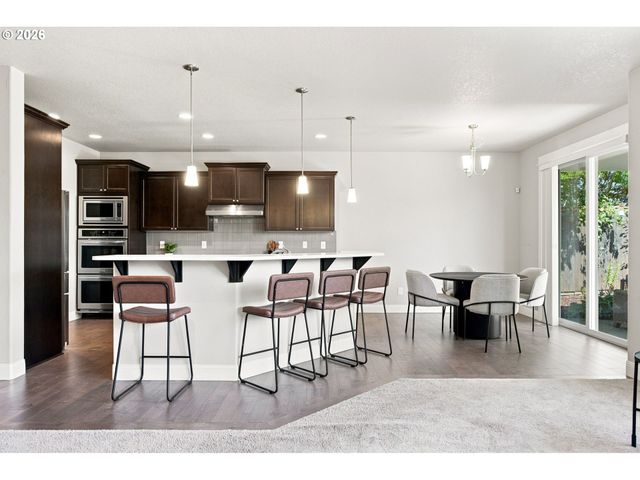 5212 Ne 125TH St, Vancouver, WA 98686