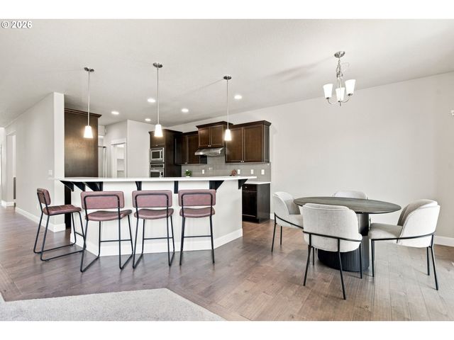 5212 Ne 125TH St, Vancouver, WA 98686