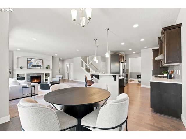 5212 Ne 125TH St, Vancouver, WA 98686