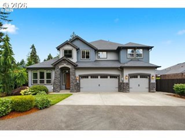 5212 Ne 125TH St, Vancouver, WA 98686