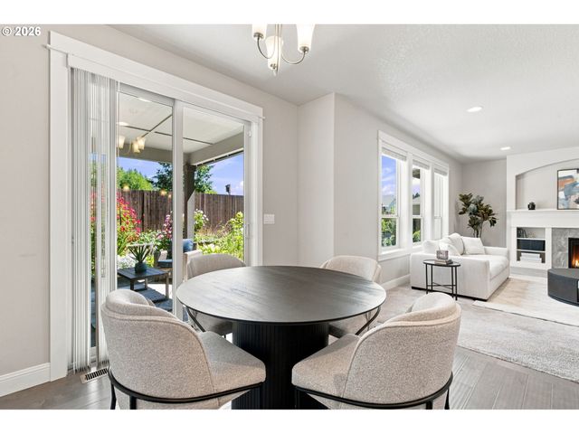 5212 Ne 125TH St, Vancouver, WA 98686