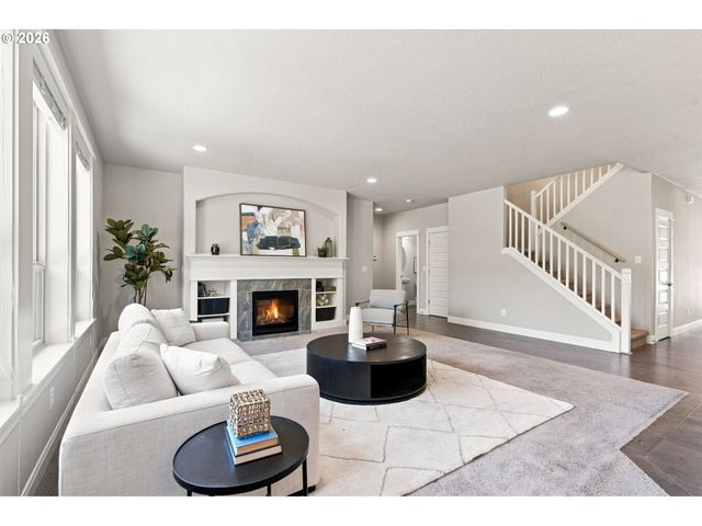 5212 Ne 125TH St, Vancouver, WA 98686