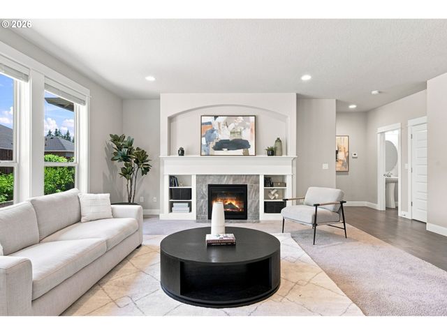 5212 Ne 125TH St, Vancouver, WA 98686