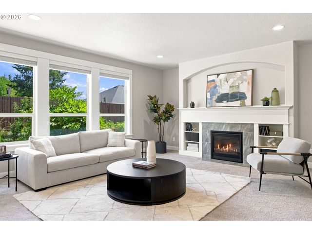 5212 Ne 125TH St, Vancouver, WA 98686