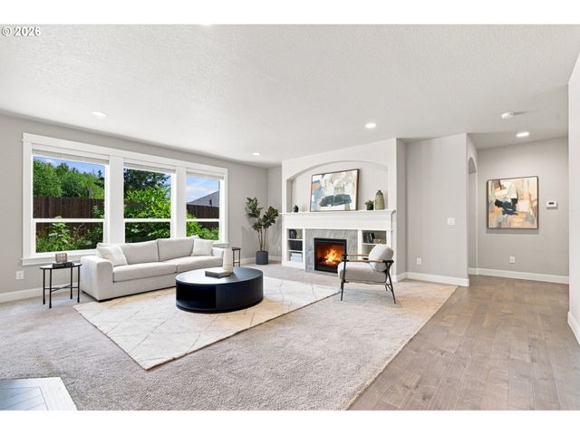 5212 Ne 125TH St, Vancouver, WA 98686