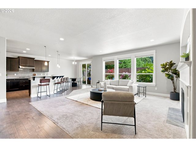 5212 Ne 125TH St, Vancouver, WA 98686