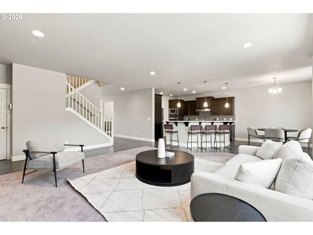 5212 Ne 125TH St, Vancouver, WA 98686