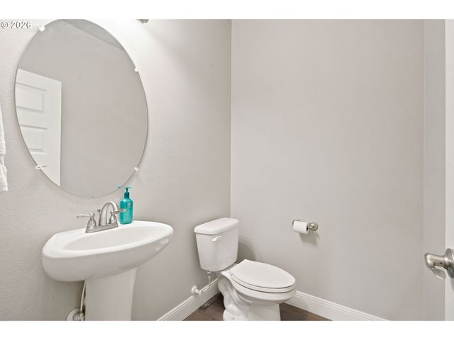 5212 Ne 125TH St, Vancouver, WA 98686