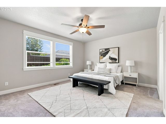 5212 Ne 125TH St, Vancouver, WA 98686