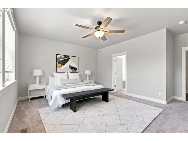 5212 Ne 125TH St, Vancouver, WA 98686