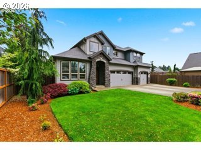 5212 Ne 125TH St, Vancouver, WA 98686