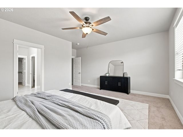 5212 Ne 125TH St, Vancouver, WA 98686