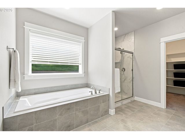 5212 Ne 125TH St, Vancouver, WA 98686