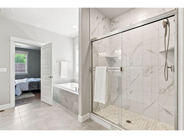 5212 Ne 125TH St, Vancouver, WA 98686