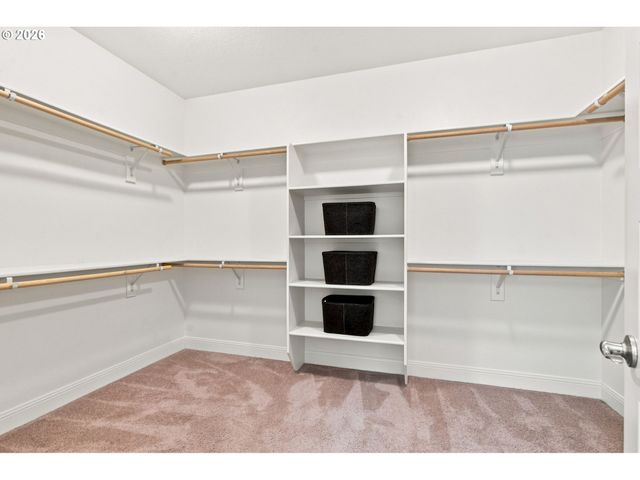 5212 Ne 125TH St, Vancouver, WA 98686