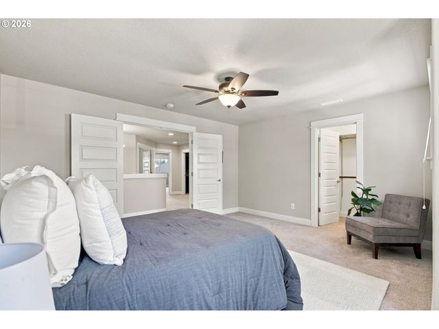 5212 Ne 125TH St, Vancouver, WA 98686