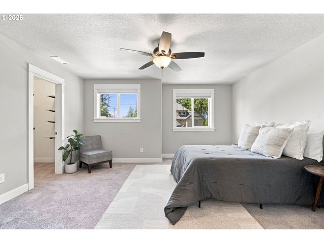 5212 Ne 125TH St, Vancouver, WA 98686