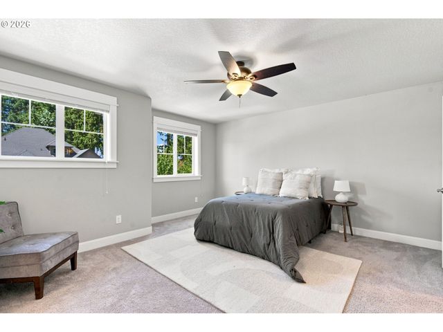 5212 Ne 125TH St, Vancouver, WA 98686