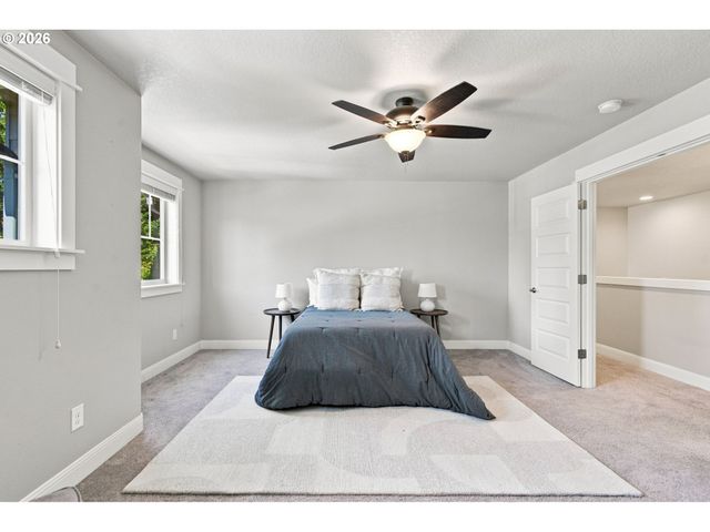 5212 Ne 125TH St, Vancouver, WA 98686