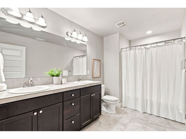 5212 Ne 125TH St, Vancouver, WA 98686