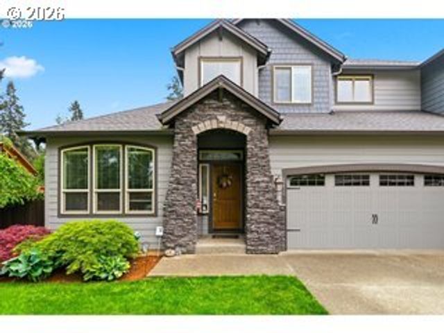 5212 Ne 125TH St, Vancouver, WA 98686