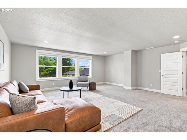 5212 Ne 125TH St, Vancouver, WA 98686