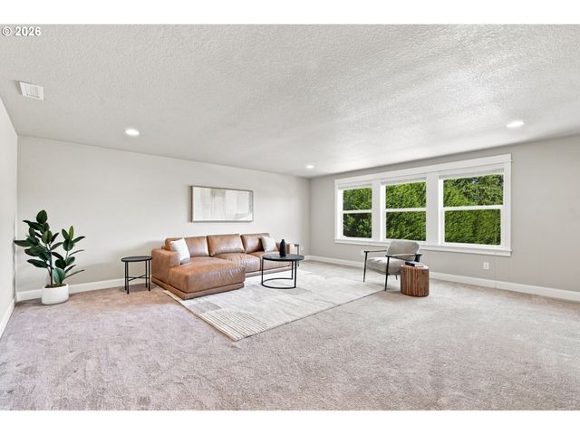 5212 Ne 125TH St, Vancouver, WA 98686